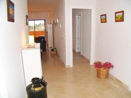 Rental Apartment Bahia De Las Rocas - Manilva, 2 Bedrooms, 6 Persons Luaran gambar
